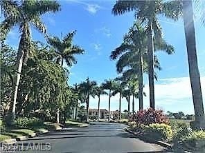 13625 Eagle Ridge Drive unit: 318