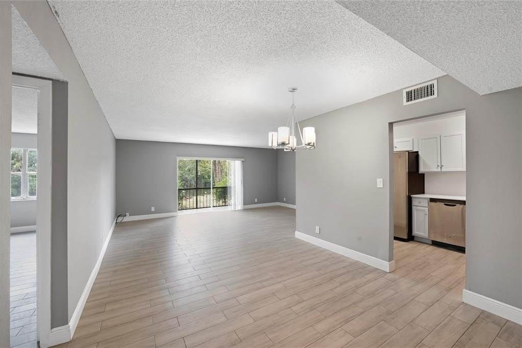 3280 Spanish Moss Ter