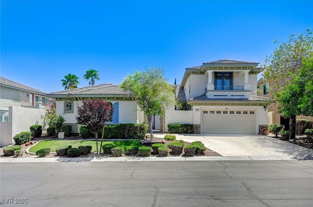 10249 Wisteria Hills Court