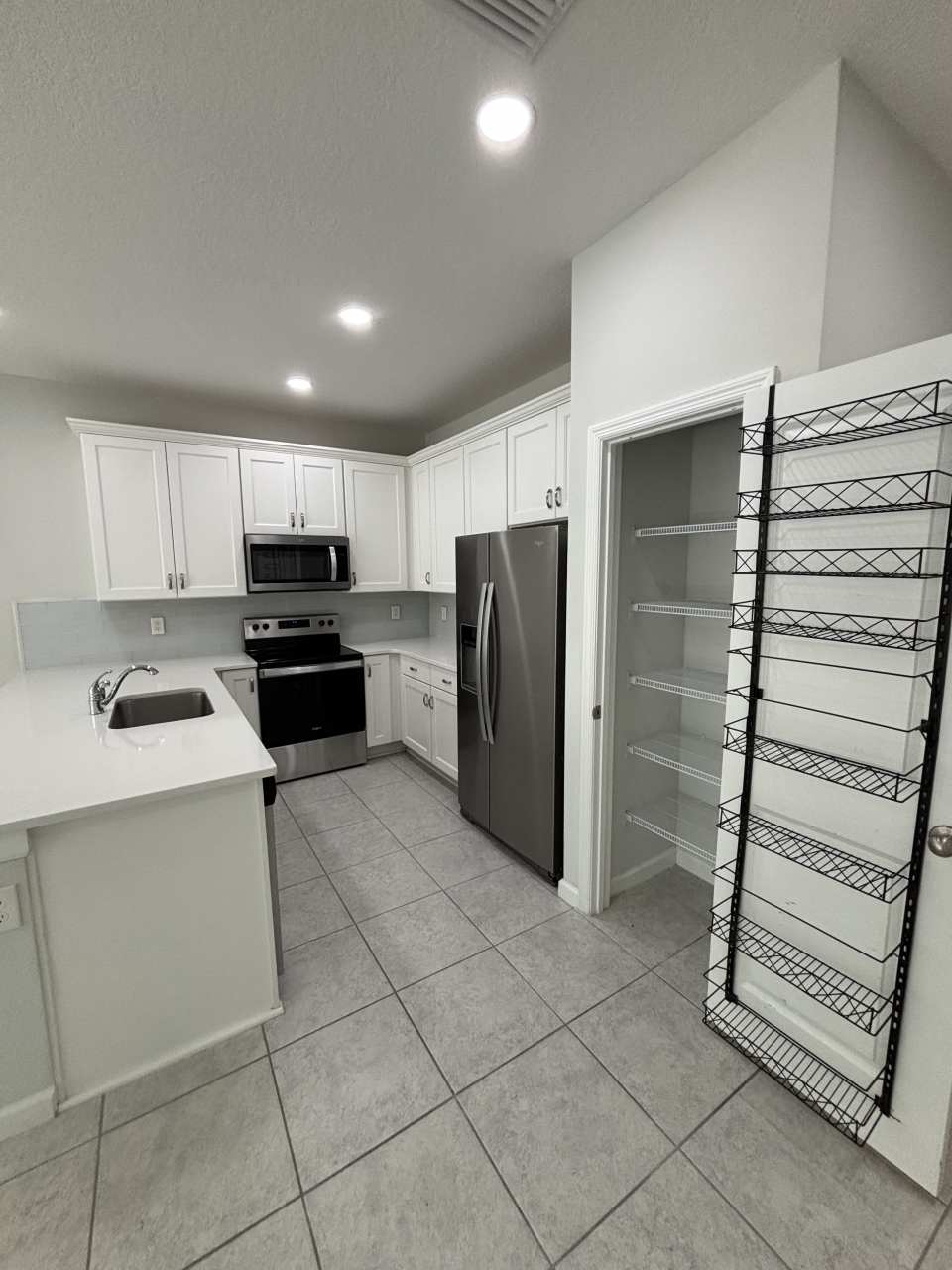 10965 Quickwater Court