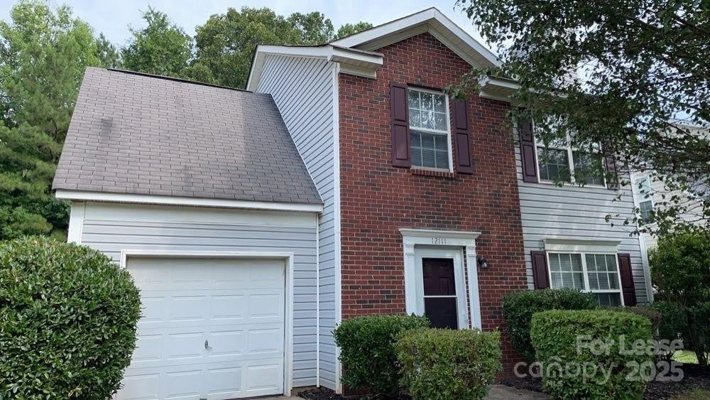 12111 Stewarts Crossing Drive