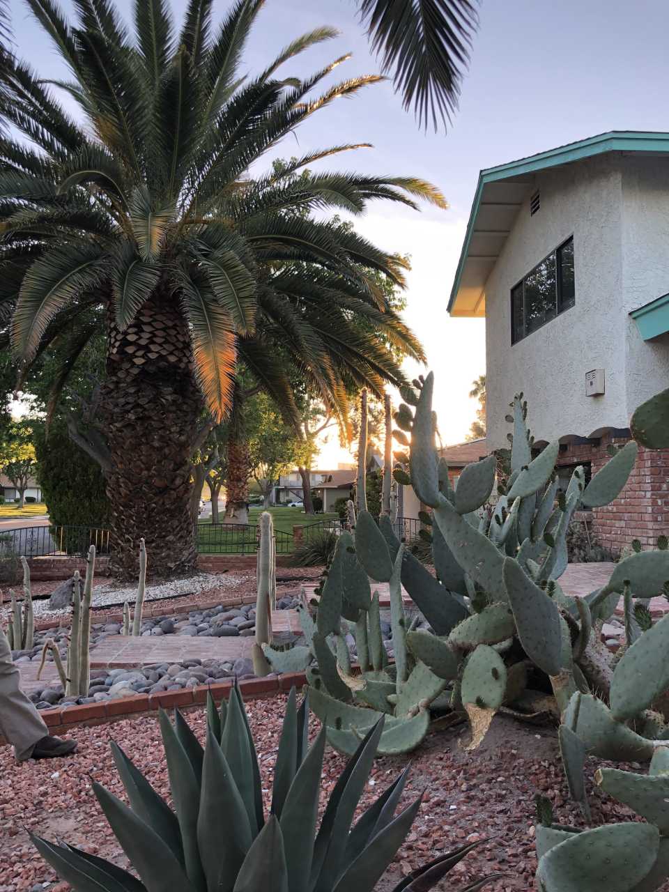 1516 Elizabeth Avenue