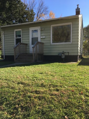 1100 Elizabeth Ave Se