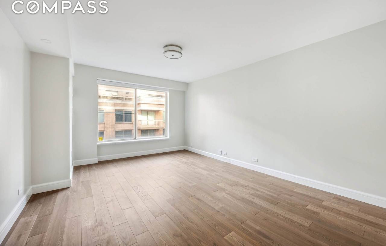 200 East 69th Street