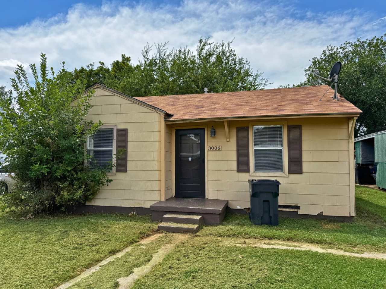 3006 Colquit