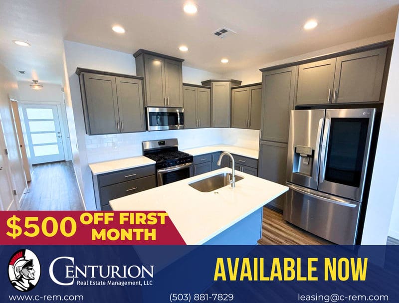 5913 Blue River Rd SE