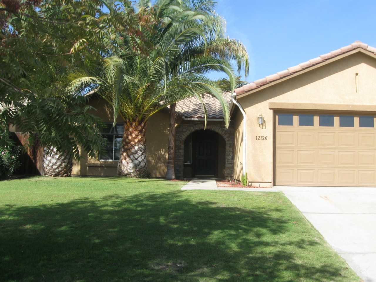 Northwest Home Coming Soon!