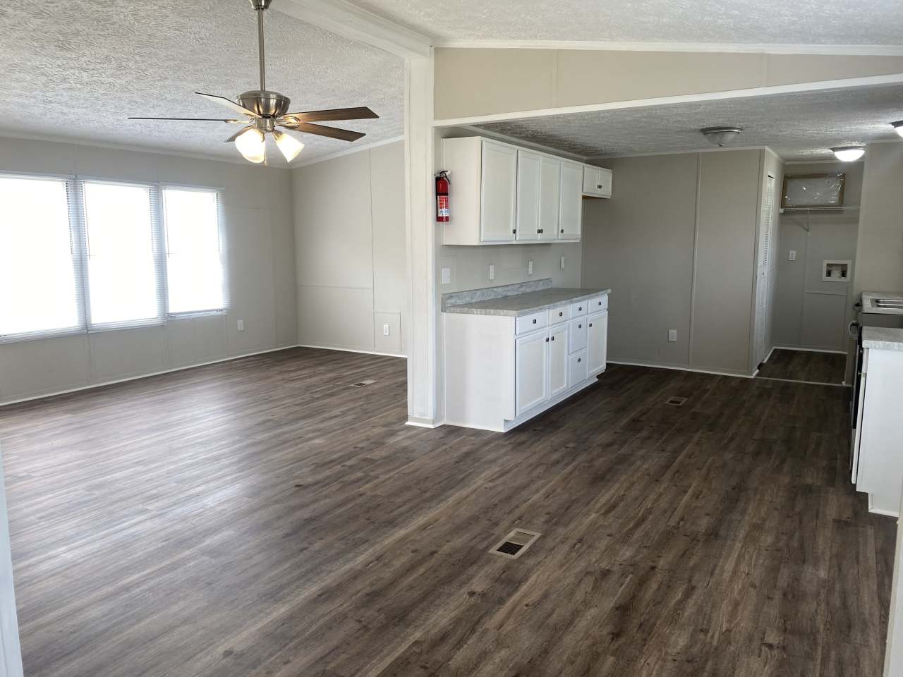 2915 National Cemetery Road