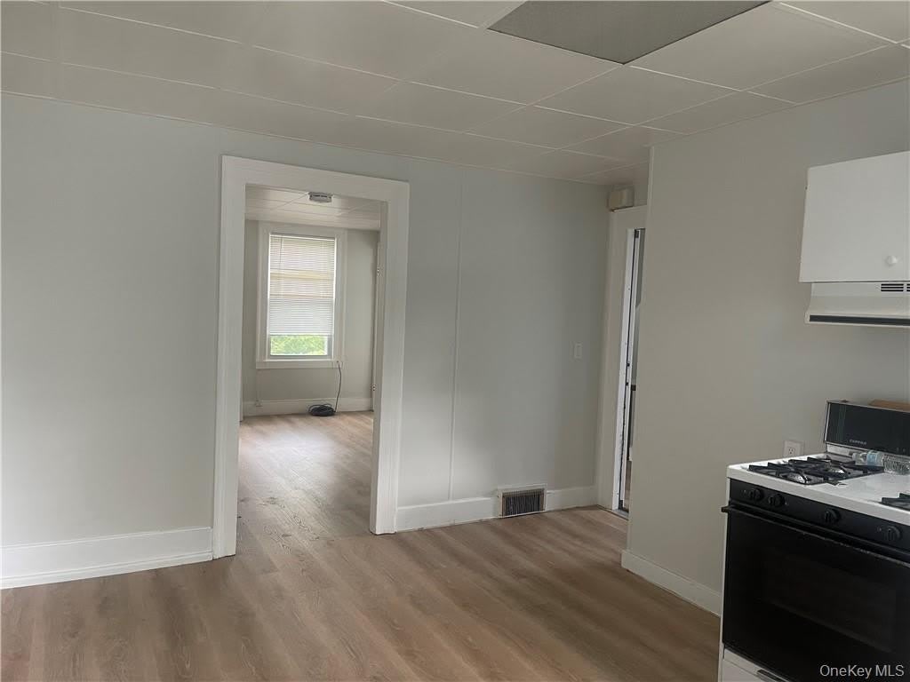 8 Mansion Street unit: 2