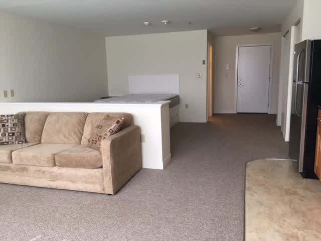 900 James AveUnit 5103