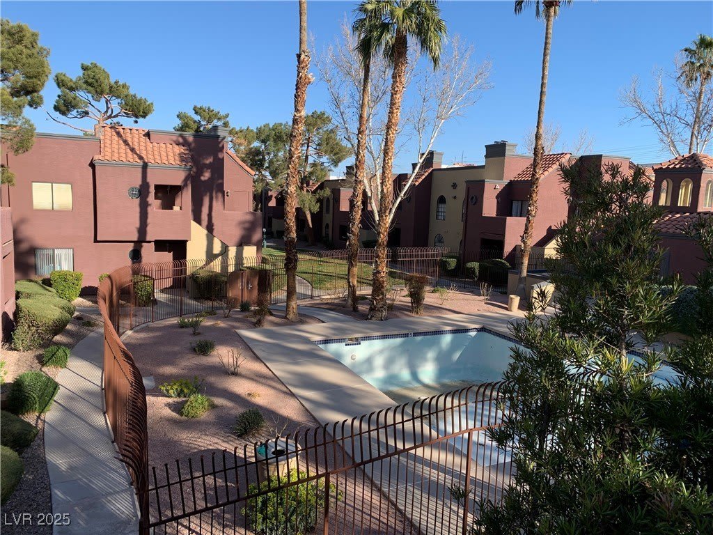 4050 Pacific Harbors Drive