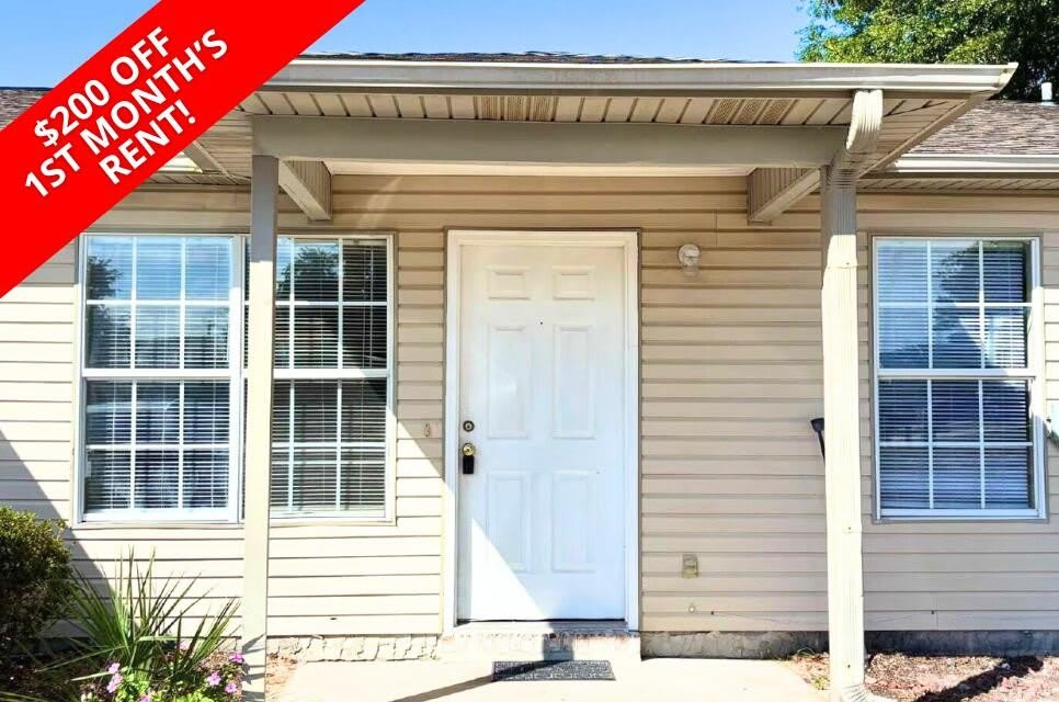 6903 SEA TURTLE Circle unit: A