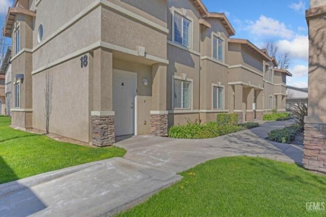 602 Hosking Avenue - 1