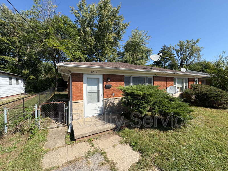 6212 Eastridge Drive