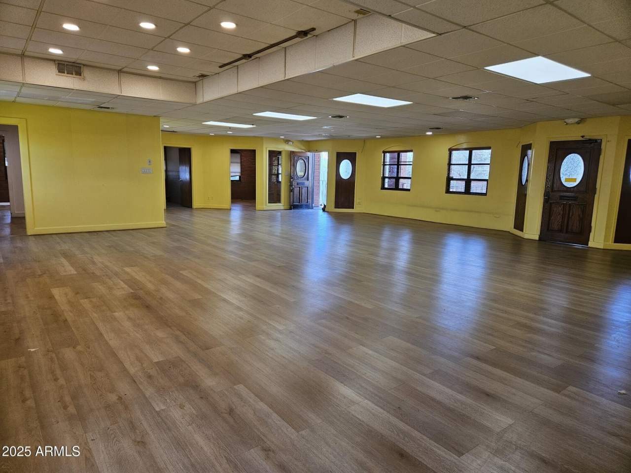 2701 N 16TH Street unit: 210