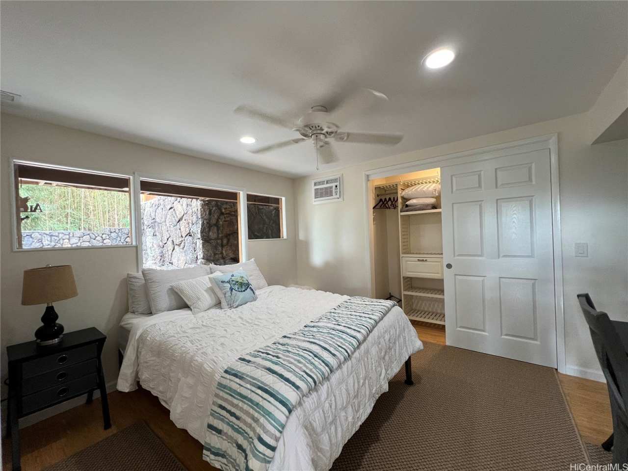 95-188 Waikalani Drive