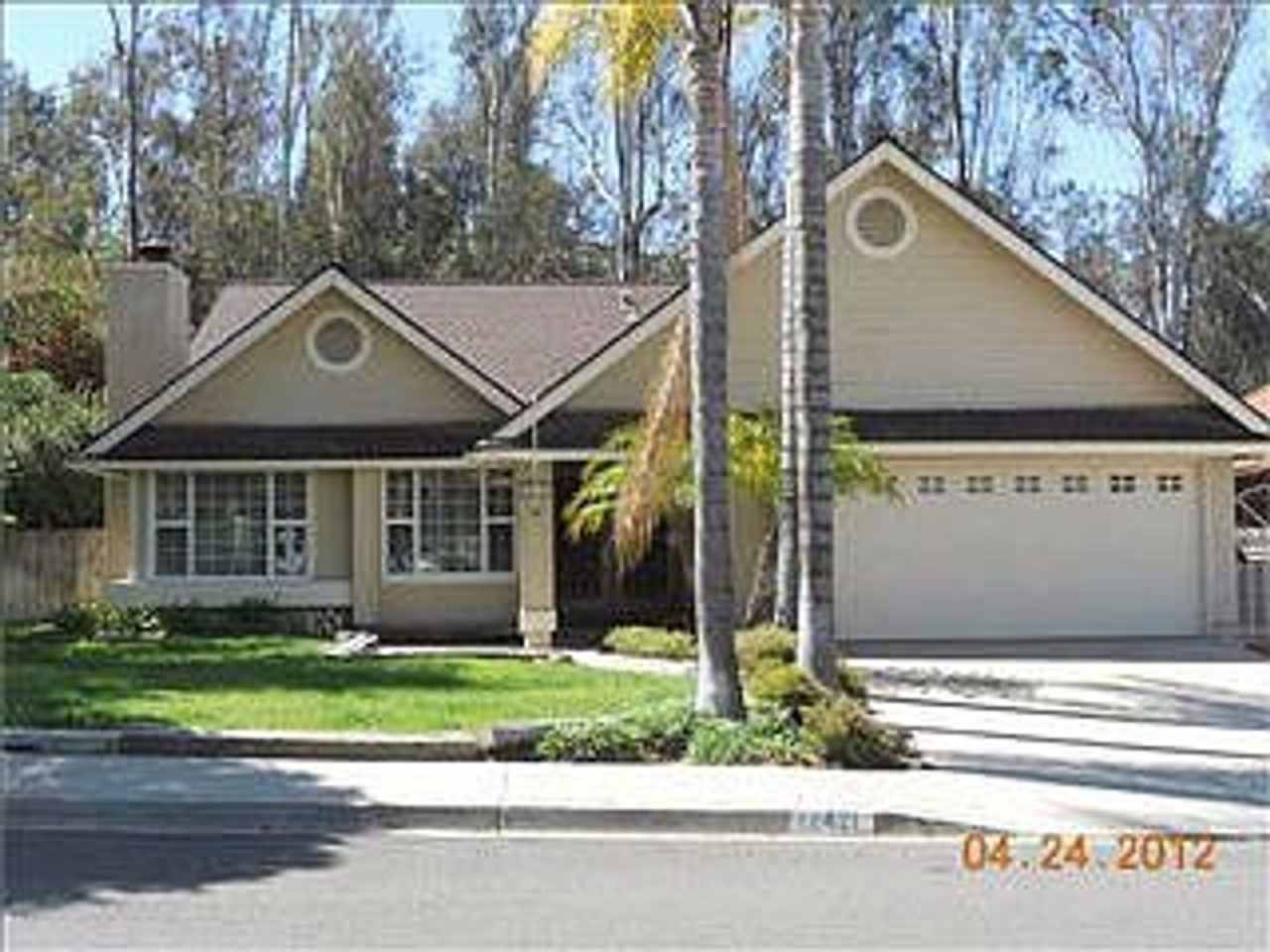 Poway Home with Pool/Spa