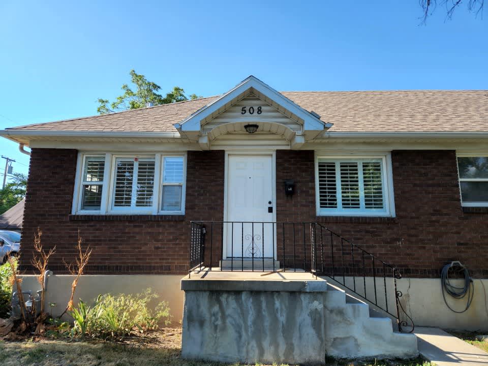 508 East Cleveland Avenue