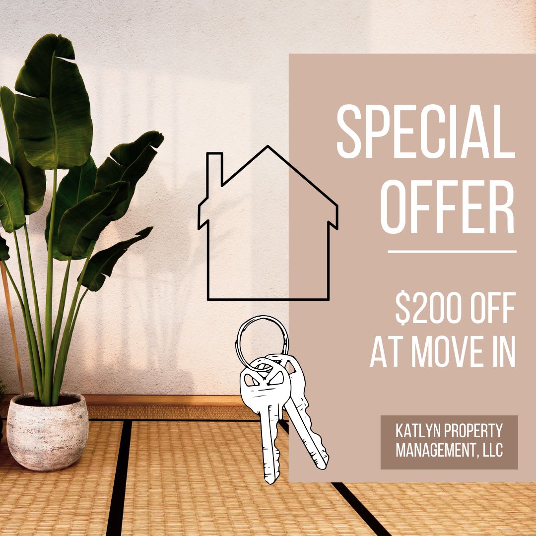 924 N. Eaton Street - 2