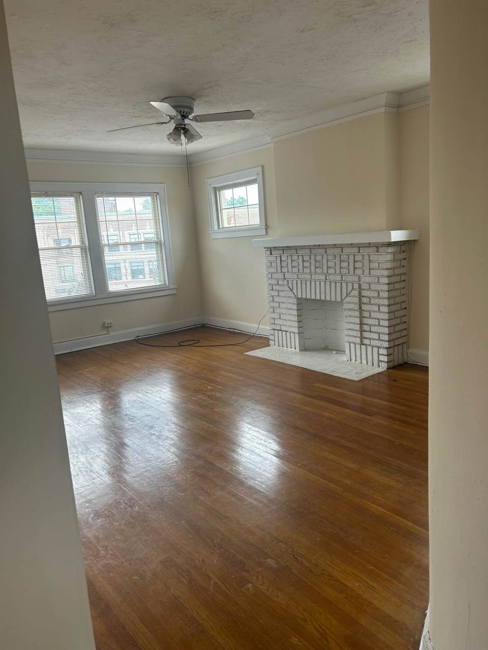 2437 Overlook RoadUnit 25