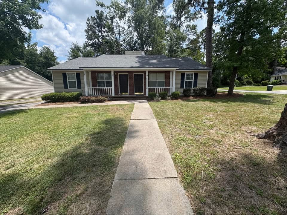 1 Westbrook Circle -A