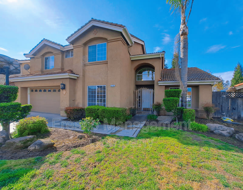 5774 W. Fremont Ave.