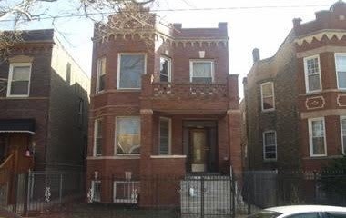 4209 W KAMERLING Avenue