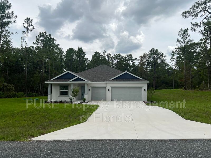 5144 W. Wichita Drive