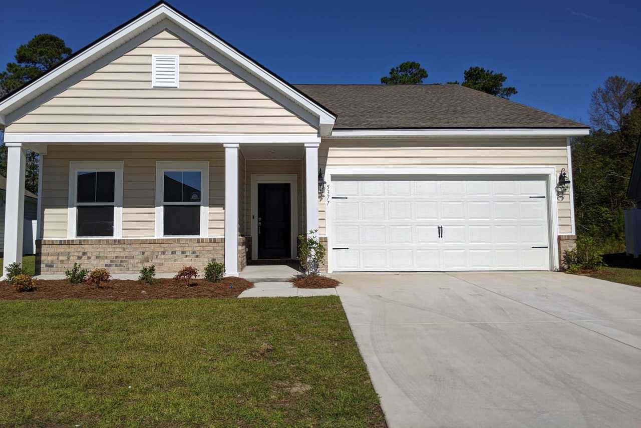 Legends Golf Resort - Gleneagles Cottages