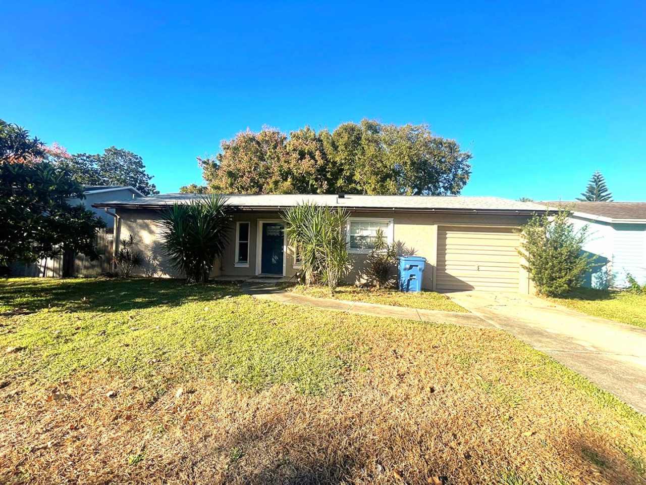 Ormond Beach Beauty 2 Bedroom 2 Bathroom