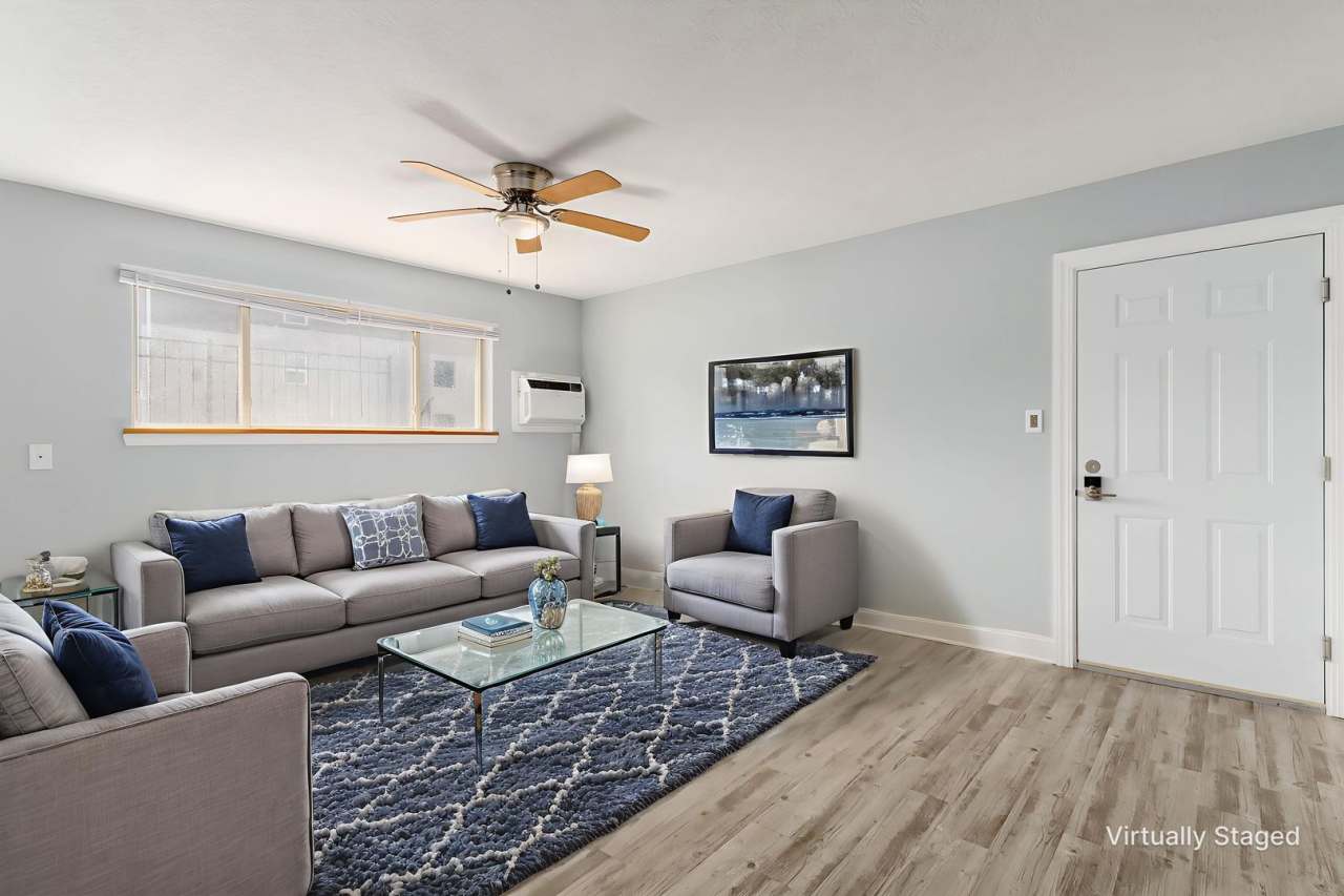 1580 East Mound Street