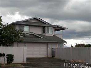 95-1278 Lililehua Street