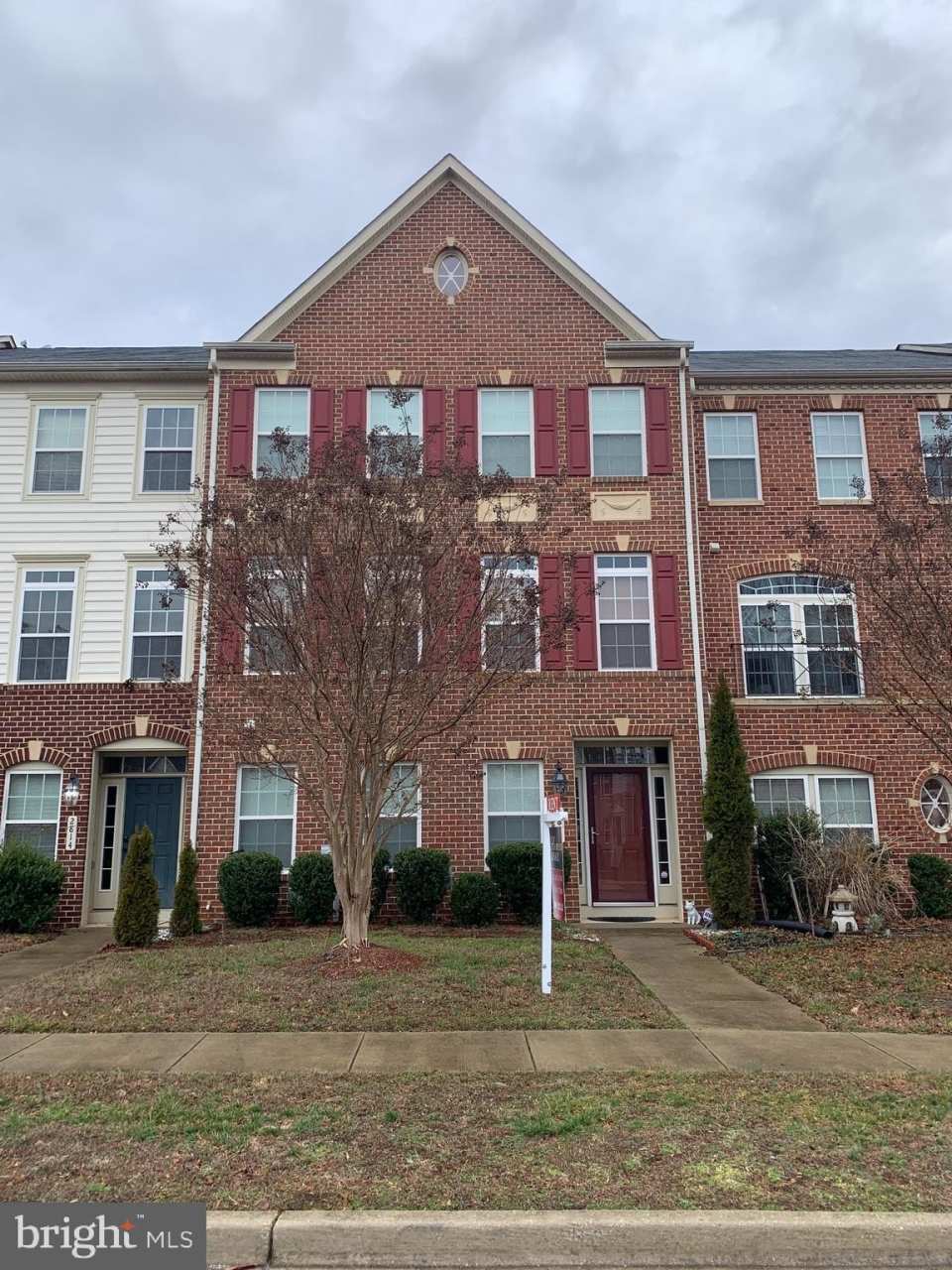 2816 ADMIRAL RIDGE Road