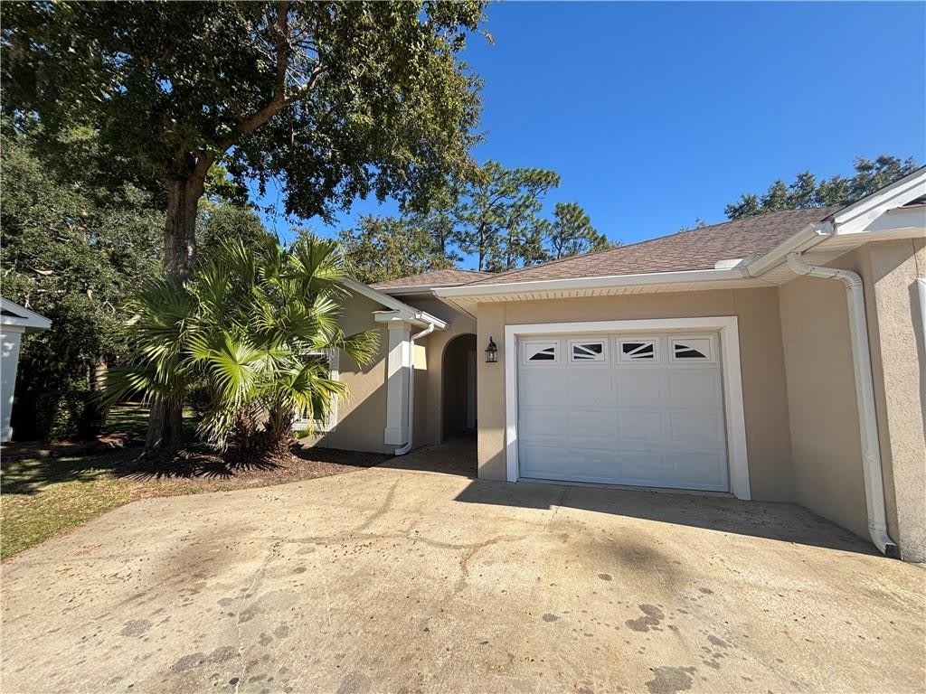 148 Cypress Run Drive