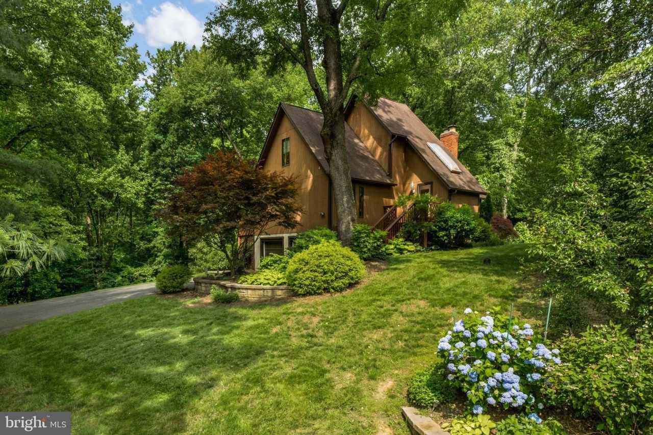 1185 GREAT OAK Court