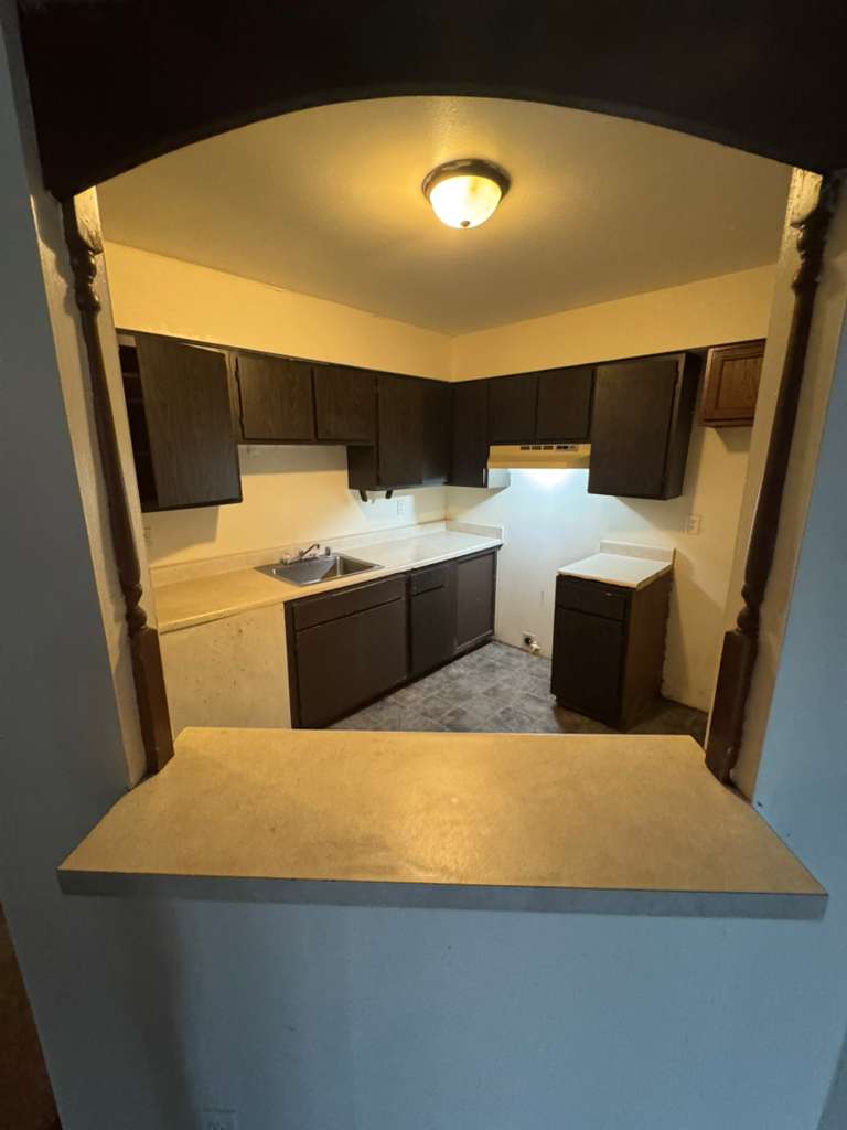 7684 West Wabash Court