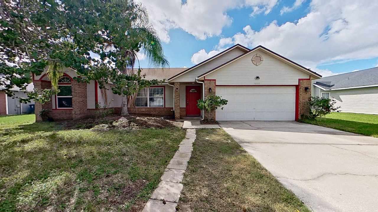 Stunning 3Bedroom Home in Mandarin!!