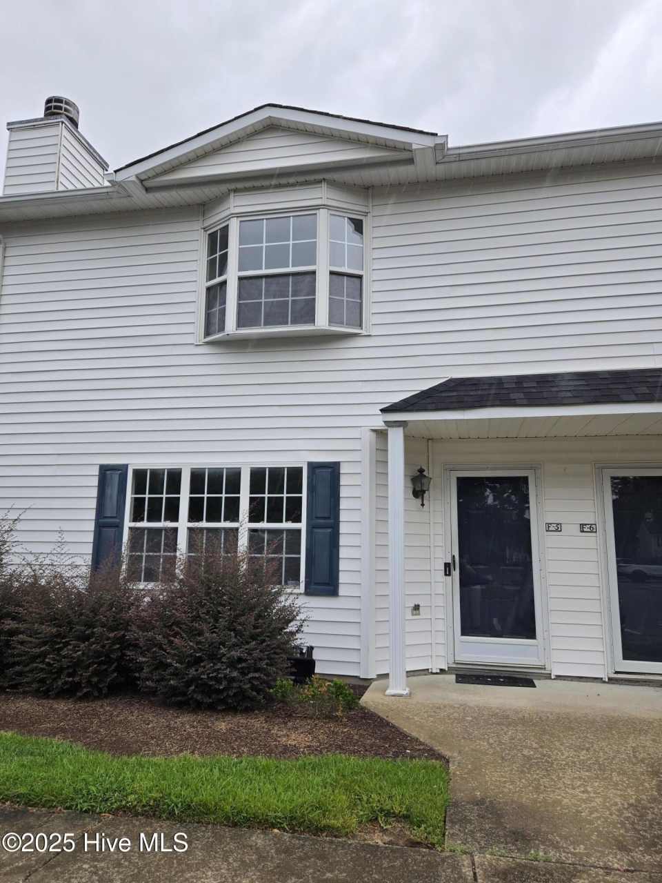 1015 Spring Forest Road unit: F5