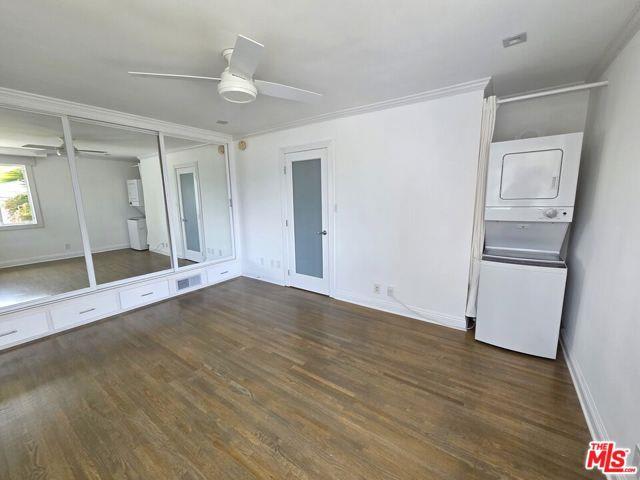 134 San Vicente Boulevard