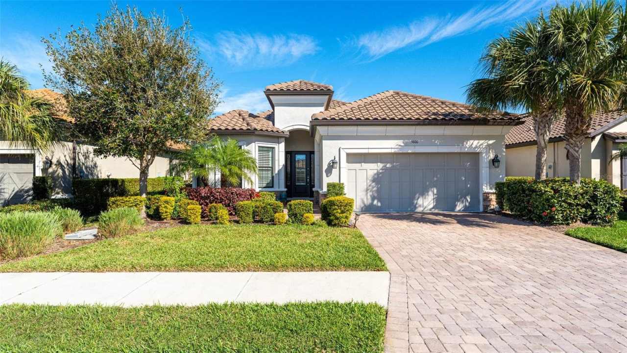 5600 SEMOLINO STREET