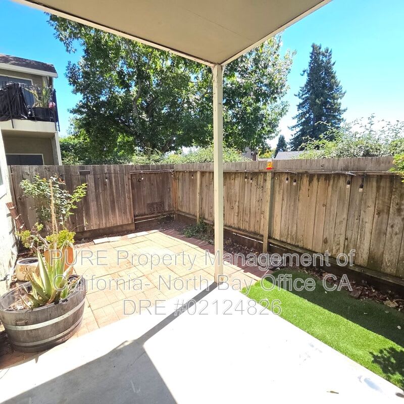 734 Santa Alicia Drive