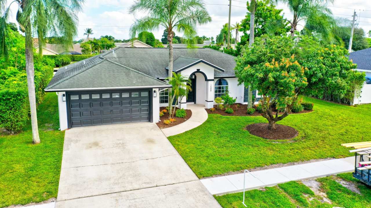 1588 Farmington Avenue