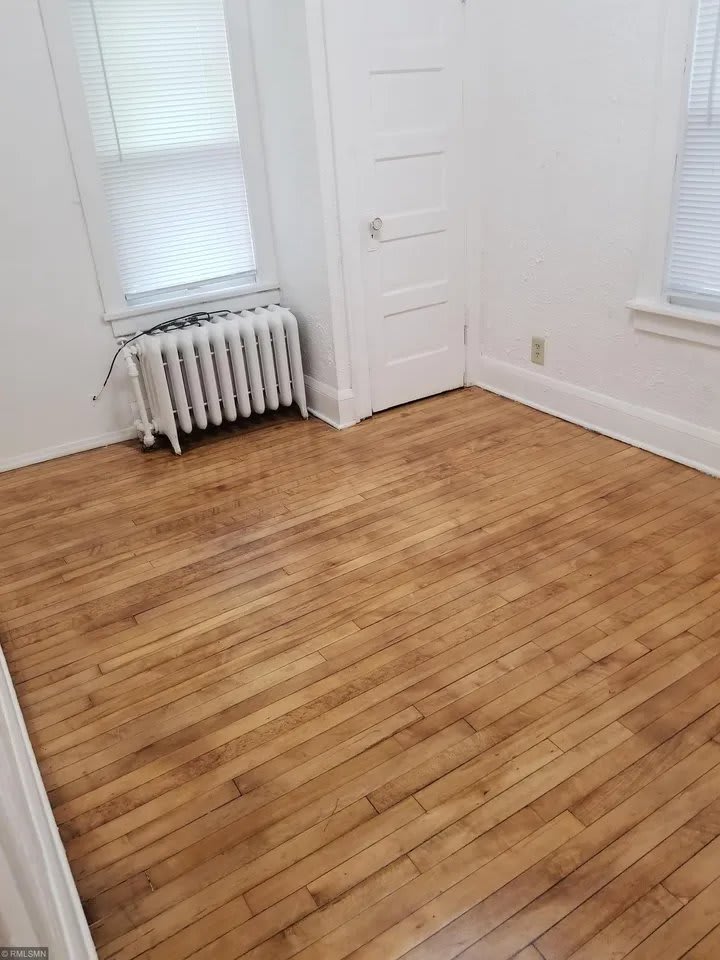 4136 North Girard Avenue