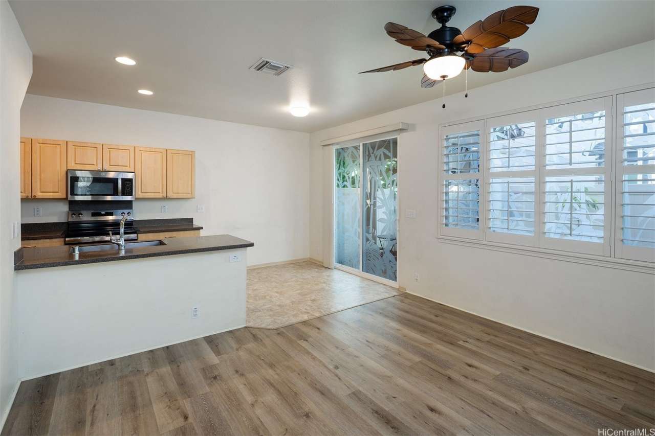 91-1001 Keaunui Drive unit: 413