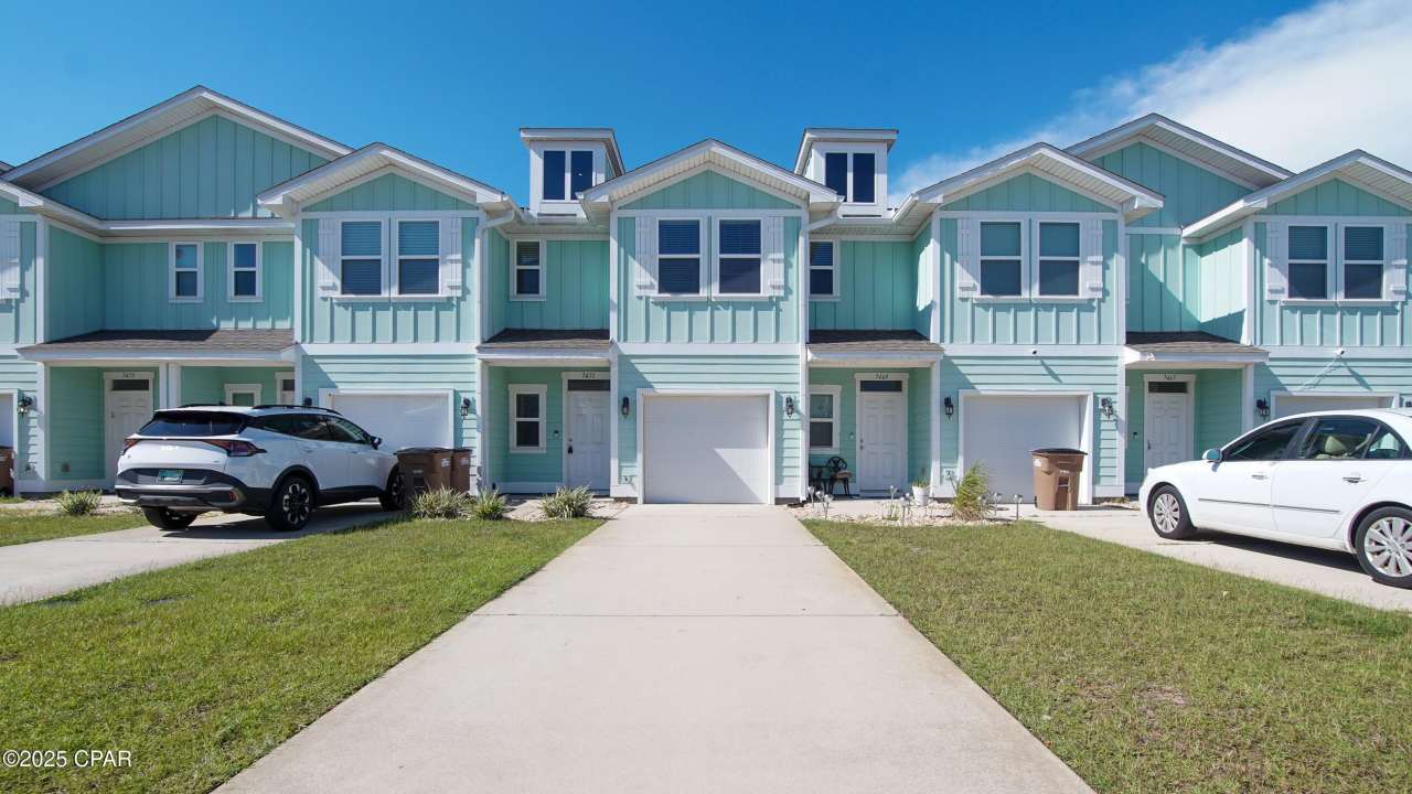 7471 Shadow Lake Drive