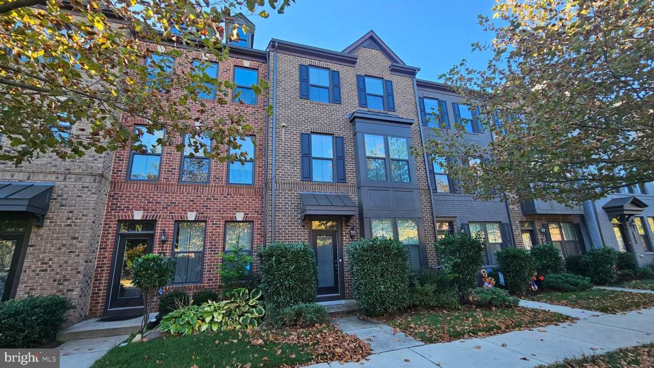 43369 SOUTHLAND Street