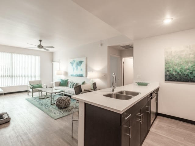 63 W 1st Ave Unit C21