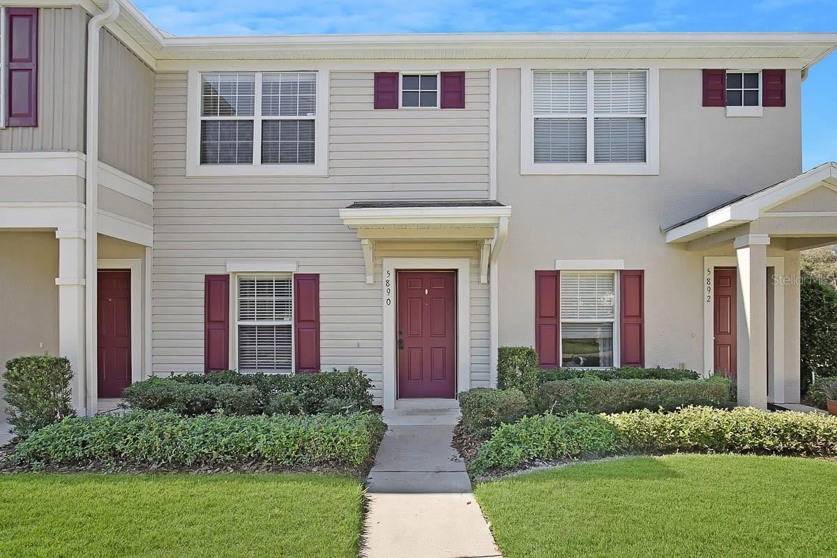 5890 FISHHAWK RIDGE DRIVE