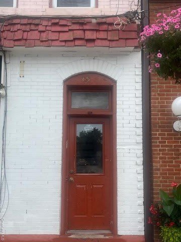 65 Audrey Avenue unit: 301