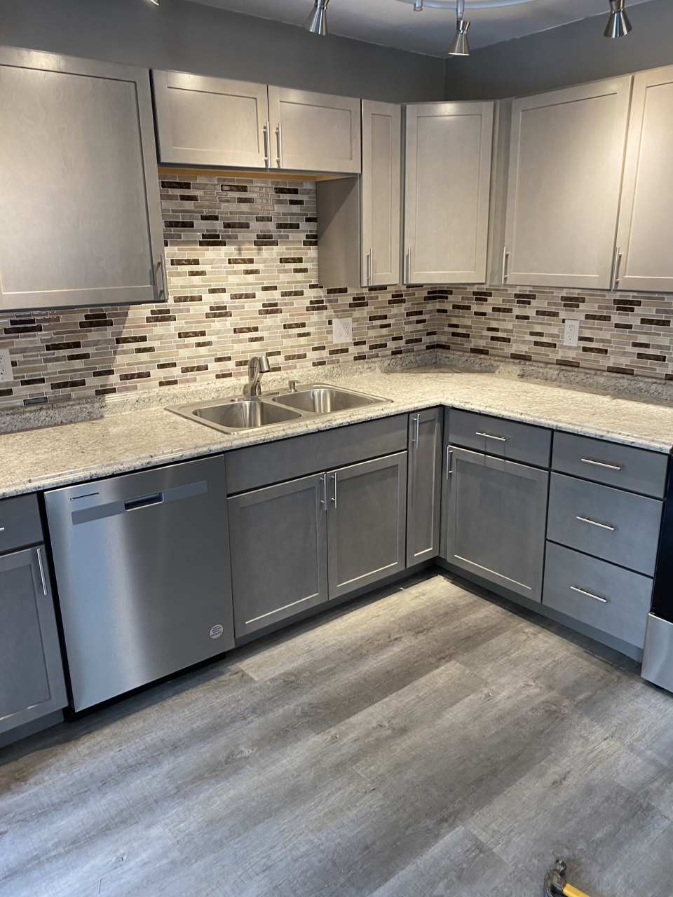 816 Tippecanoe Street